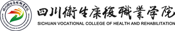 bat365在线中国登录入口