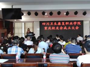 QQ图片20190715170303.jpg